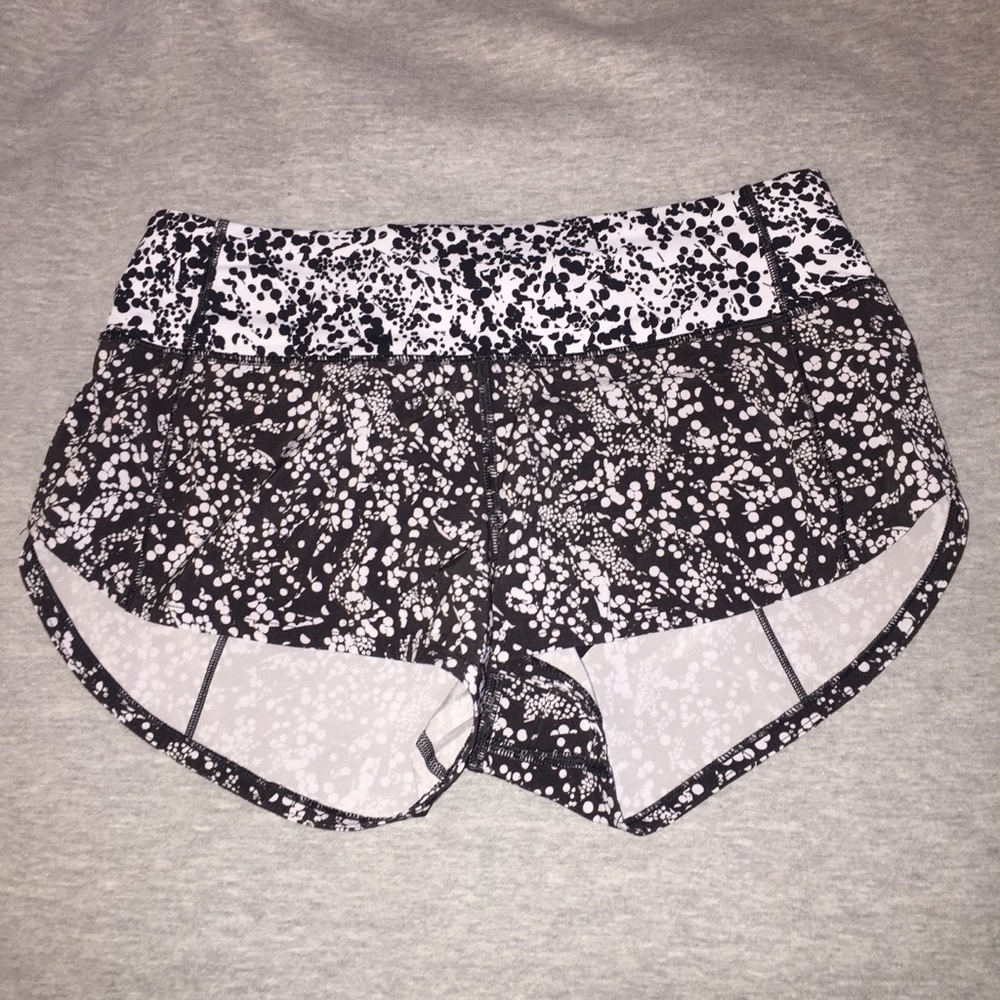 Lululemon